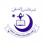 apwa college