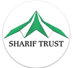 sharif medical